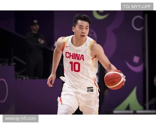 辽宁男篮险胜宁波全力拼搏夺胜