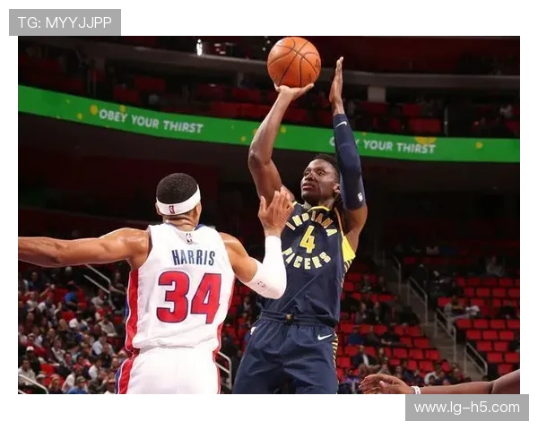 搜狐体育聚焦赛场风云新动向