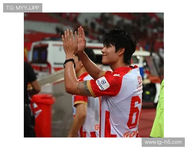 官方官宣宋旼奎自由加盟首尔