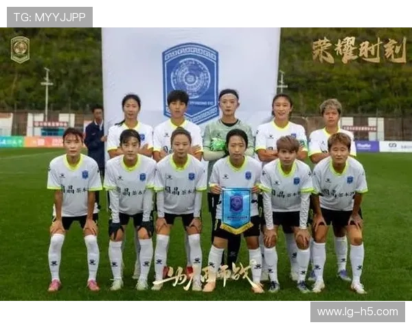 苗原曝平果男女足法人双限高