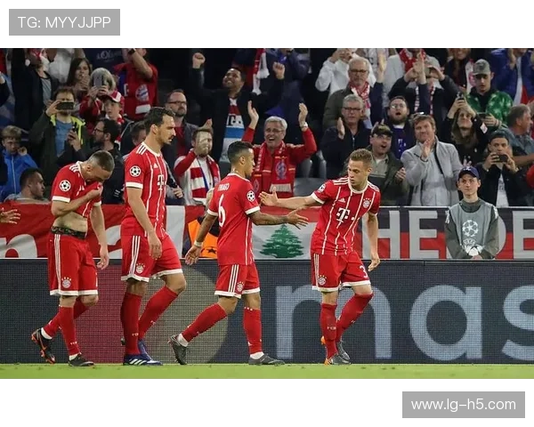 慕尼黑大雾致拜仁赴汉堡程受阻