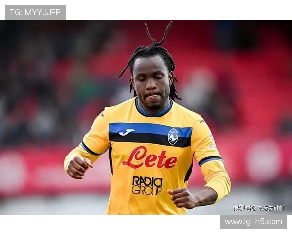 英超冬窗评分：曼城最高阿森纳略逊