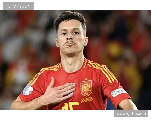 罗马介入拜仁变卦萨拉戈萨租借