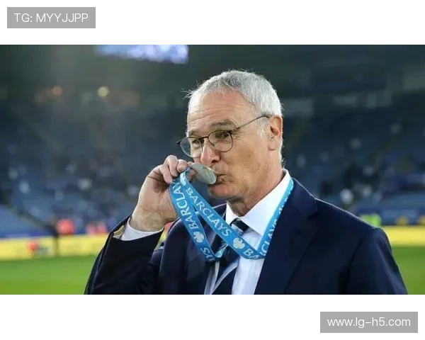 拉涅利欲搅乱范奥利全盘计划的