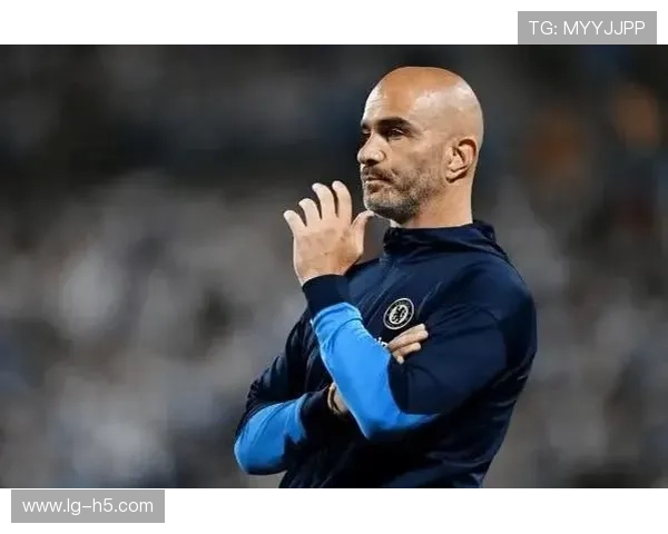 切尔西任命阿克格伦为临时门将教练