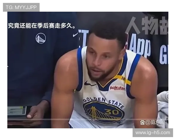 勇士是否该让库里休战剩余常规赛 勇士是否该让库里休战剩余常规赛