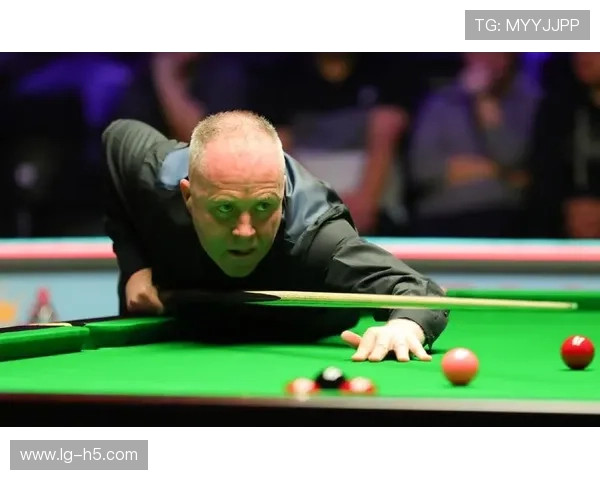 兹维轻松晋级 辛纳再战沙波 兹维轻松晋级 辛纳再战沙波