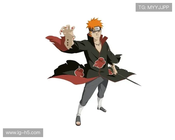 佩恩三分狂砍32分引费城沸腾