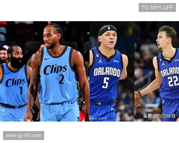 伦纳德能否回归最佳一阵对比布朗选择 伦纳德能否回归最佳一阵对比布朗选择