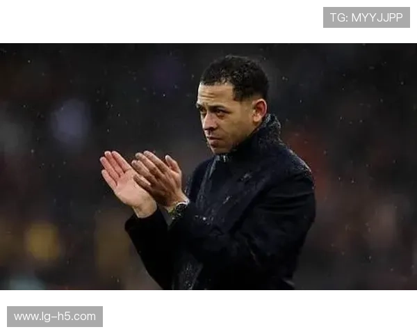 切尔西管理层承诺给罗塞尼尔一年期 切尔西管理层承诺给罗塞尼尔一年期