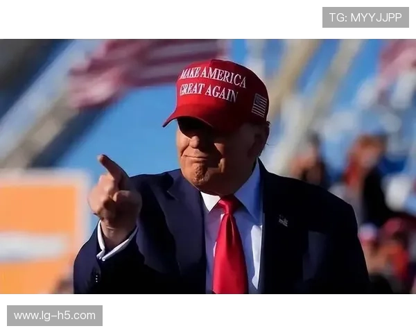 伍兹被捕特朗普痛心称其为伟大朋友 伍兹被捕特朗普痛心称其为伟大朋友