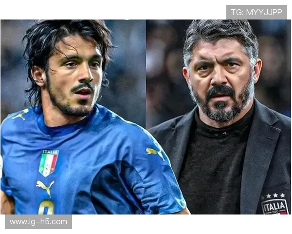 加图索与意大利足协解除合同 无缘世界杯 加图索与意大利足协解除合同 无缘世界杯