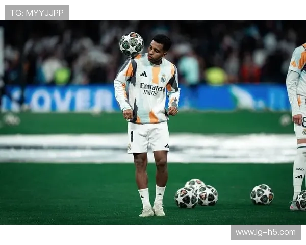 勒伯夫:阿森纳或为欧洲最强但缺乏韧性 勒伯夫:阿森纳或为欧洲最强但缺乏韧性