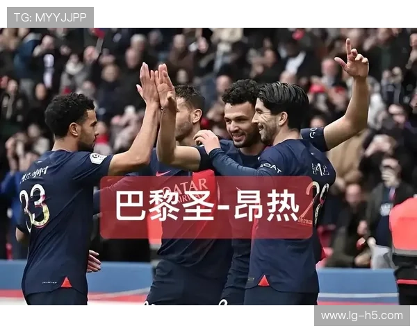 卡巴耶谈巴黎圣日耳曼批评与挑战 卡巴耶谈巴黎圣日耳曼批评与挑战