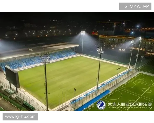 南京俱乐部与宝应县签署青训合作协议 南京俱乐部与宝应县签署青训合作协议