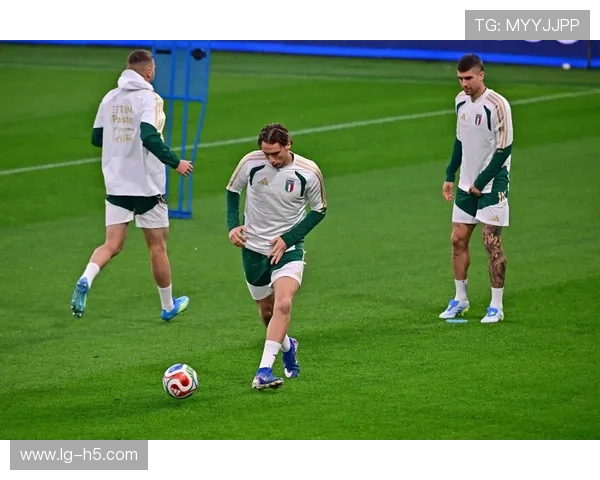 巴斯托尼加大训练 意杯出战仍成疑