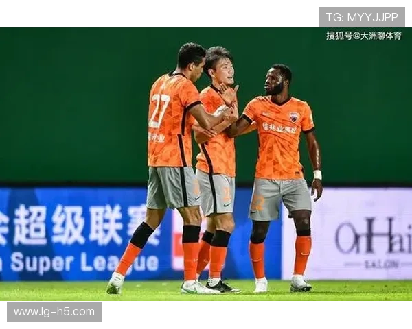 北京收官战强势出击 新外援复出助攻守