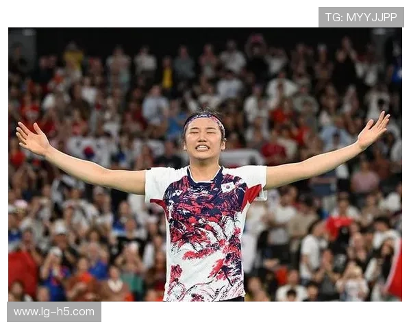 安洗莹或将迎来打法大变革