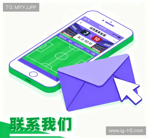 联系yl23411永利官网